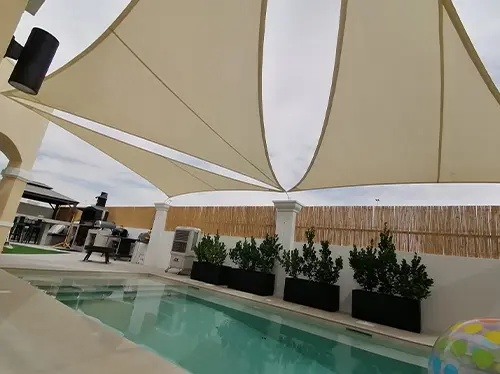 tensile-fabrics-and-tents