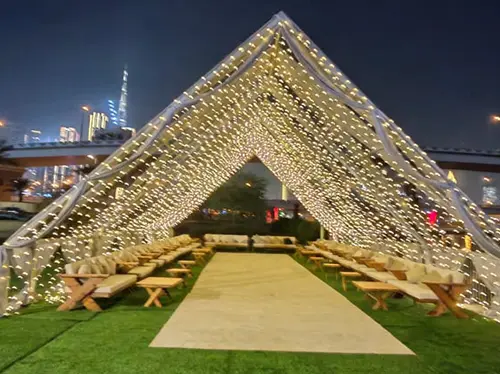 wedding-tents