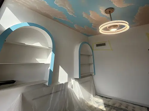 maintenance-and-painting-works
