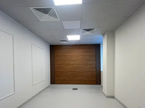 mep-contractors-and-hvac-contractors