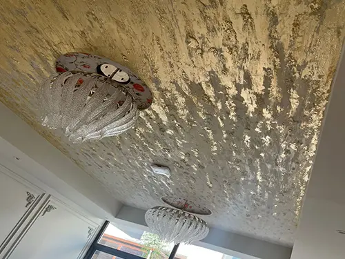 painting-and-gypsum-works