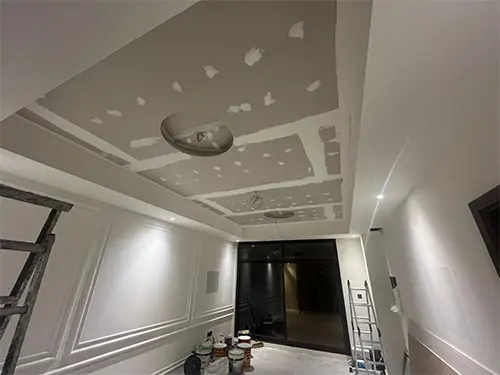 painting-and-renovation-works
