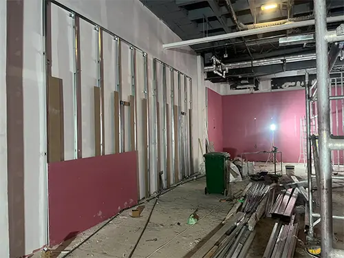 renovation-and-maintenance