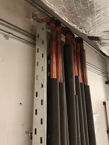 ac-installation-and-maintenance