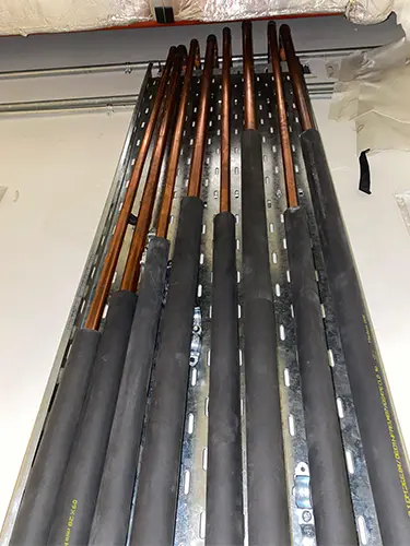 copper-pipes-hvac-and-refrigeration