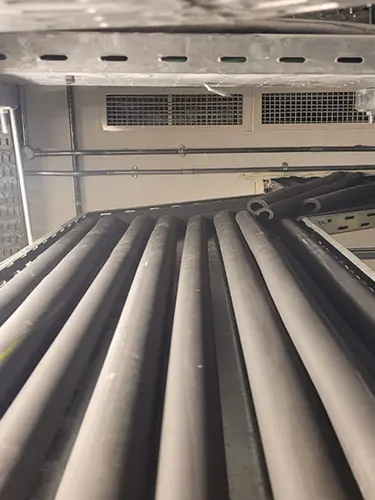 hvac-implementation-services