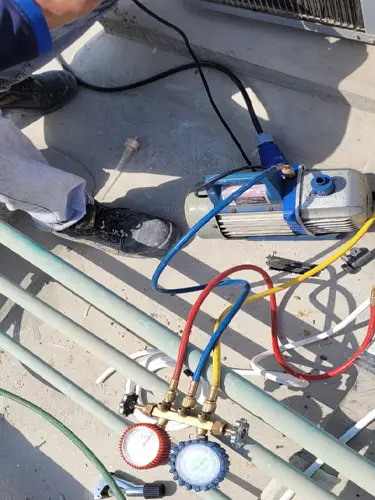 hvac-maintenance-equipment