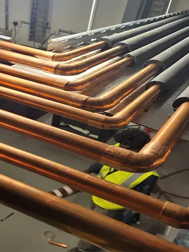 hvac-system