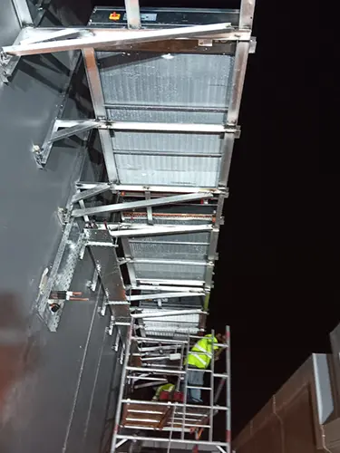 industrial-construction-and-maintenance
