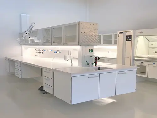 laboratory-furniture-and-fume-hood-solutions.webp