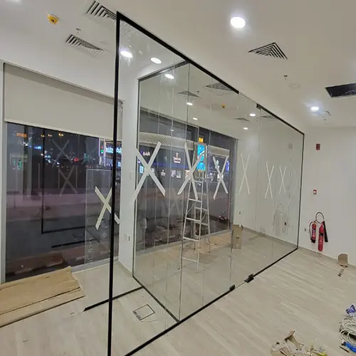 aluminium-and-glass-partition-works.webp