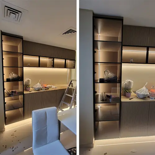 aluminium-kitchen-cabinets.webp