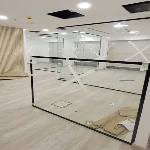 glass-partition-works.webp