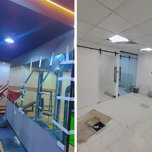 gypsum-partition-and-glass-partition.webp