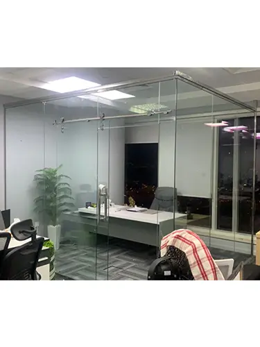 office-glass-partition.webp