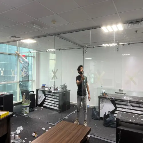 office-glass-partitions.webp