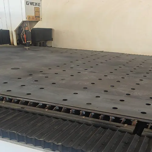cnc-plasma-cutting