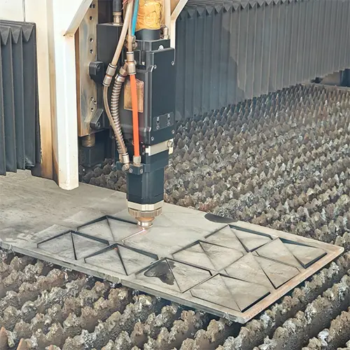 steel-fabricators-and-engineers