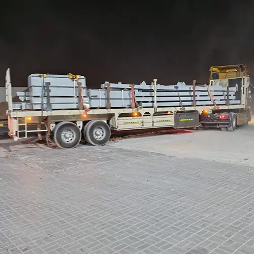 structural-steel-and-metal-fabrication