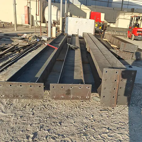 structural-steel-h-beams