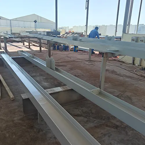 structural-steel-i-beams