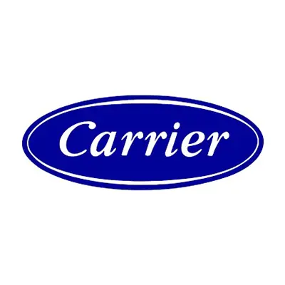 carrier