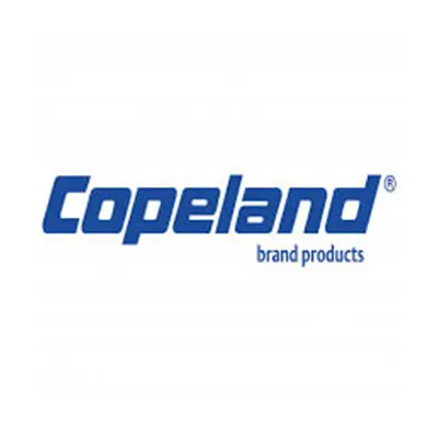 copeland