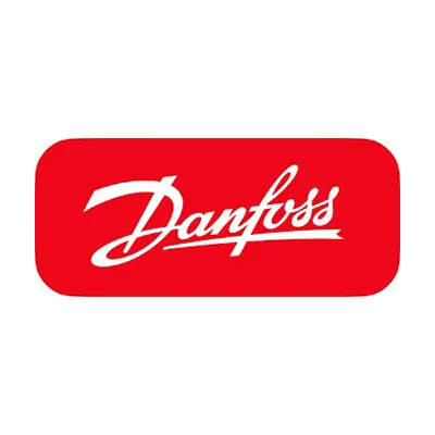 danfoss