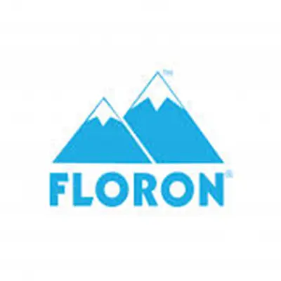 floron