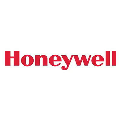 honeywell