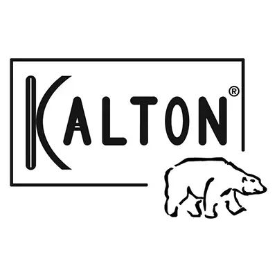 kalton