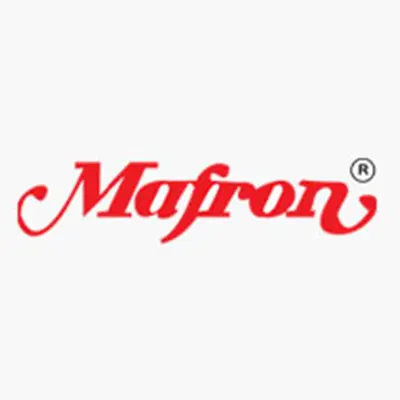 mafron