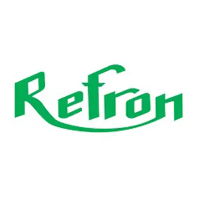 refron