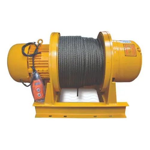 building-equipment