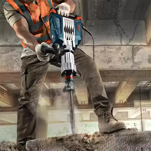 heavy-duty-demolition-work