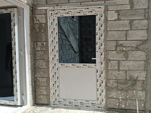 aluminium-and-upvc-doors-and-windows
