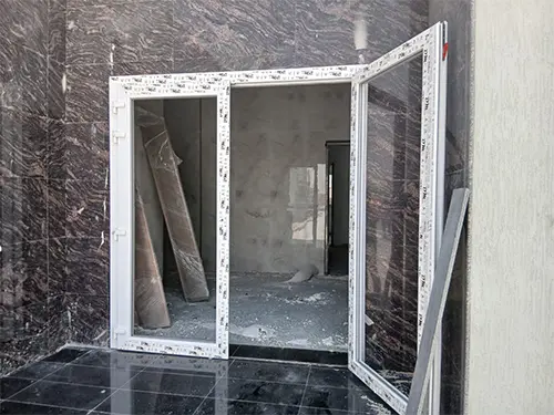 aluminium-doors-and-windows
