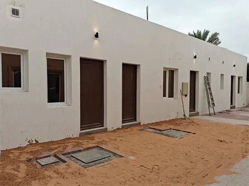 aluminium-windows-and-doors