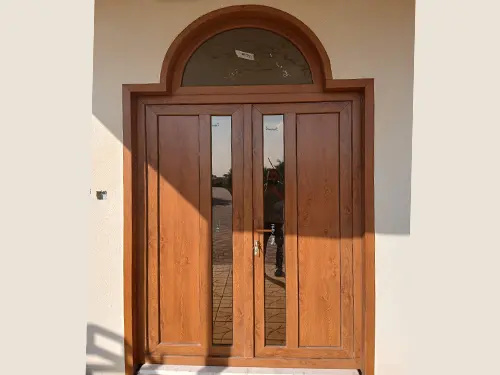 doors-and-windows-aluminium-and-upvc