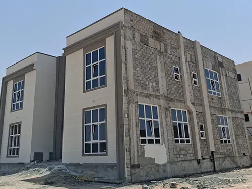 doors-and-windows-aluminium
