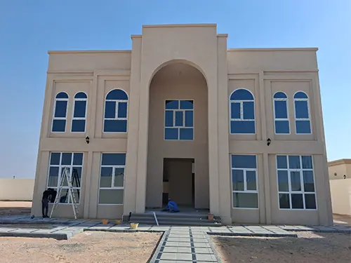doors-and-windows-upvc