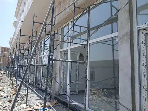 upvc-doors-and-windows
