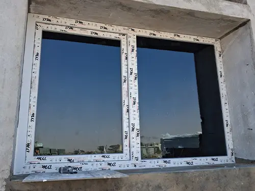 upvc-sliding-window