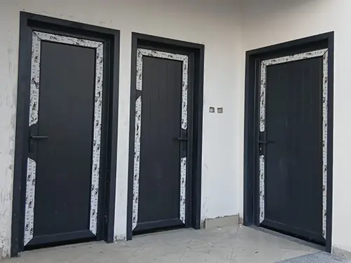 wpc-doors