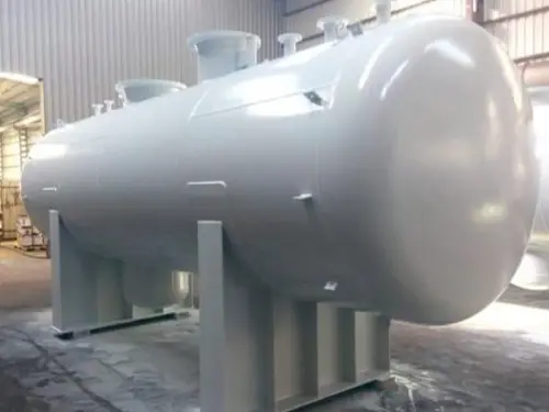 pressure-vessels-coating.webp