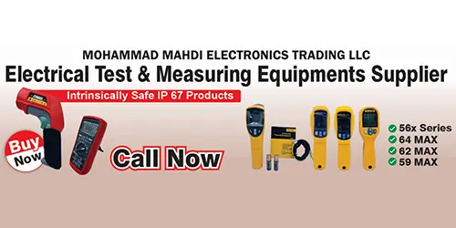 electrical-test-and-measuring-equipments-supplier.webp