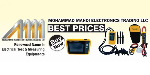 electrical-test-and-measuring-equipments.webp