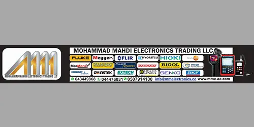 electronics-trading.webp