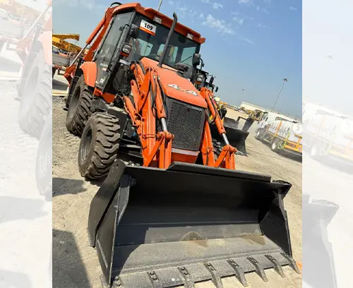 construction-equipment