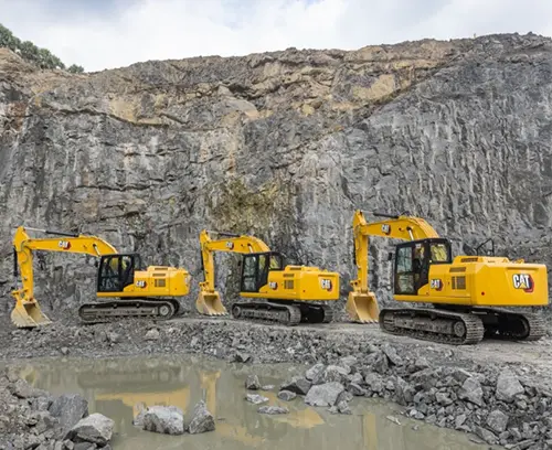 earthmoving-equipment-and-excavator-spare-parts